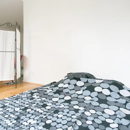 Appartamento Charming Near The Champ De Mars Parigi